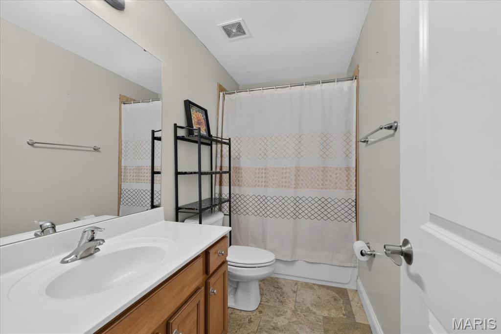 Sterling Crossing - Residential