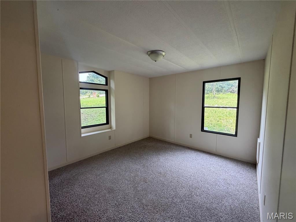 Massey Ford Estates - Residential