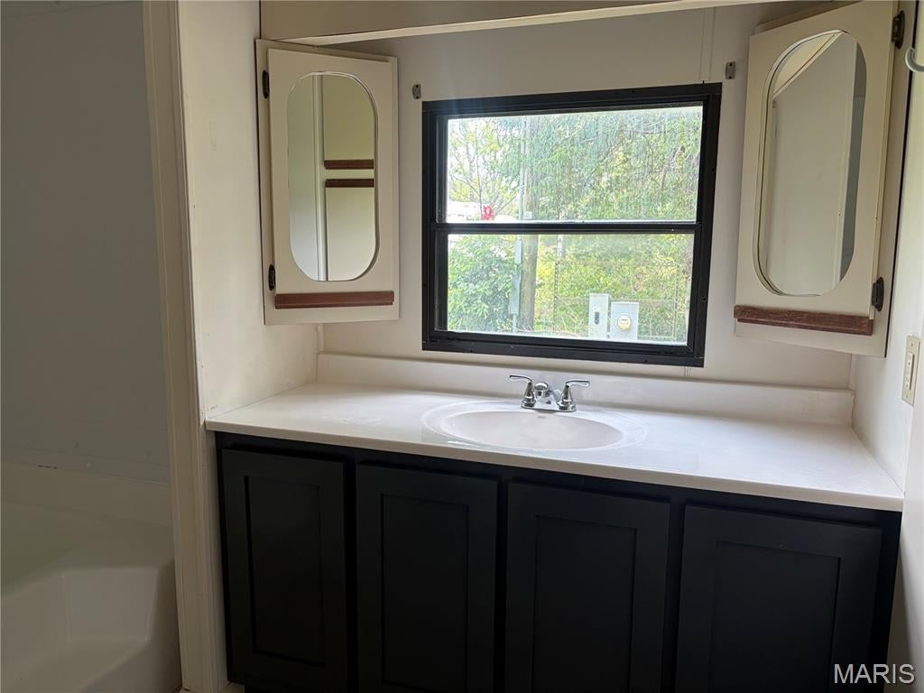 Massey Ford Estates - Residential