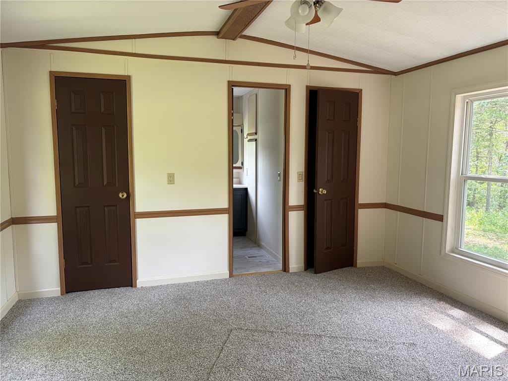 Massey Ford Estates - Residential