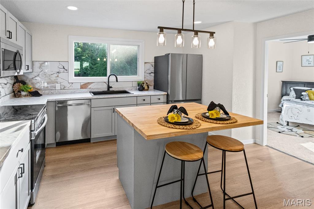 Shellys F Add - Residential