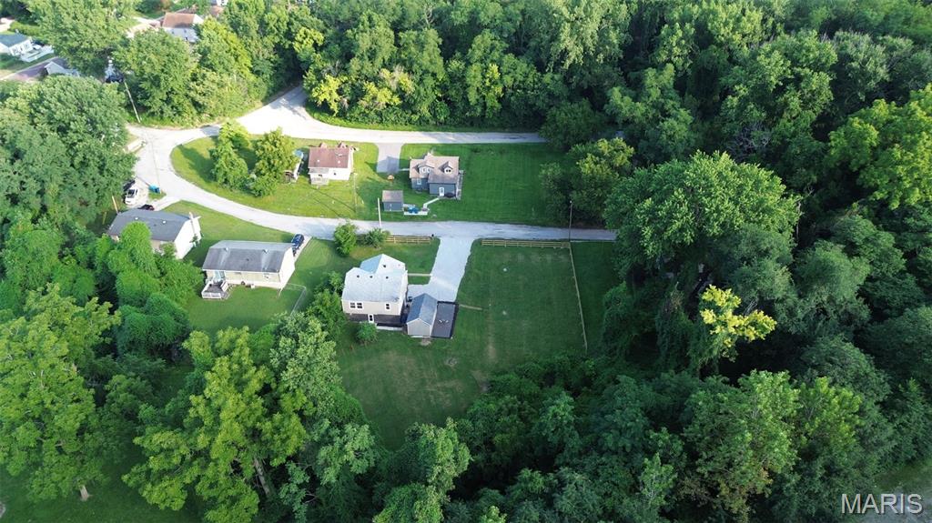 Shellys F Add - Residential