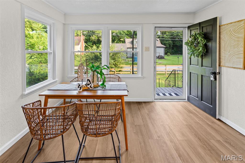 Shellys F Add - Residential