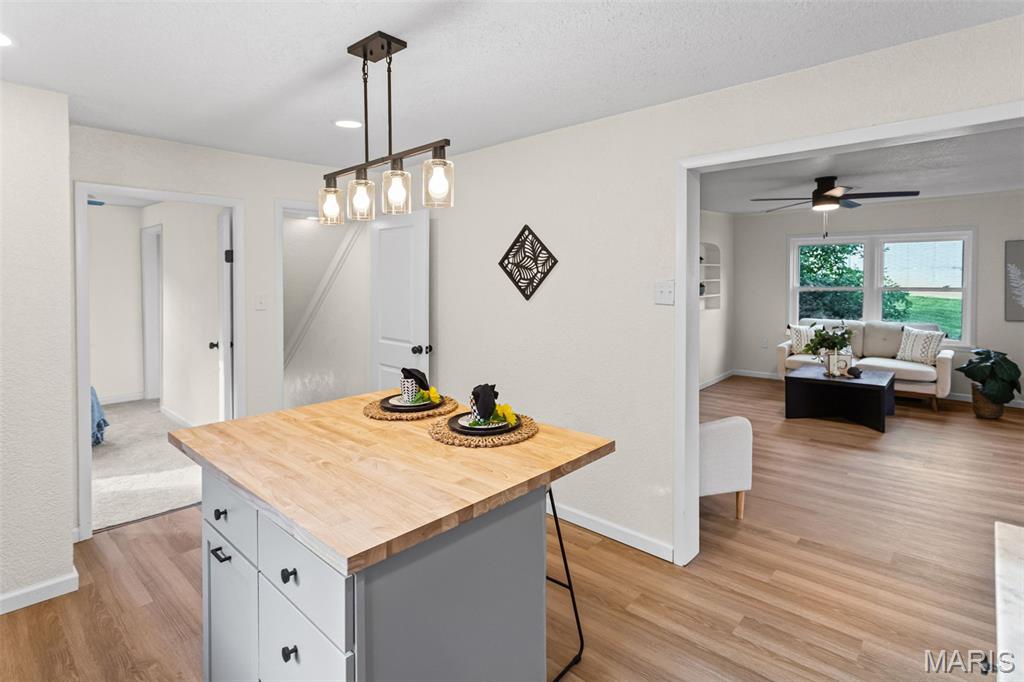 Shellys F Add - Residential