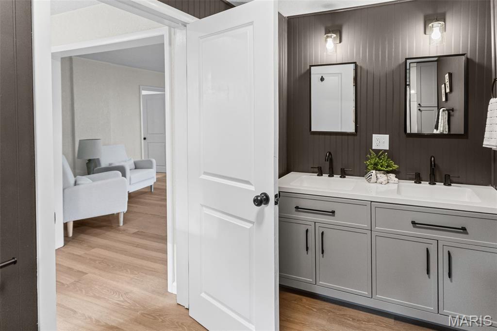 Shellys F Add - Residential
