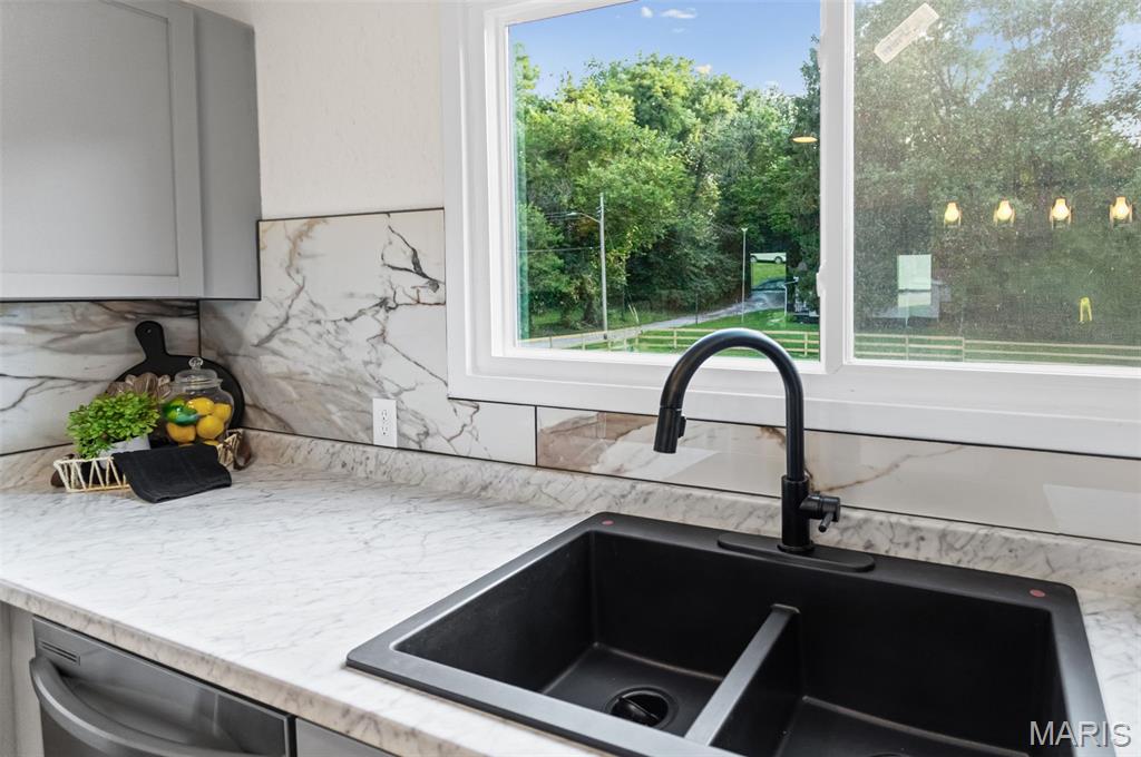 Shellys F Add - Residential