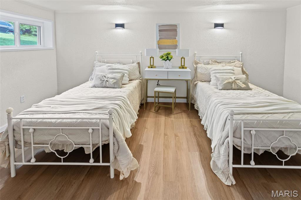 Shellys F Add - Residential