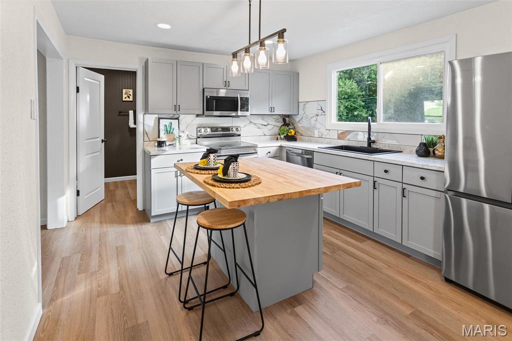 Shellys F Add - Residential