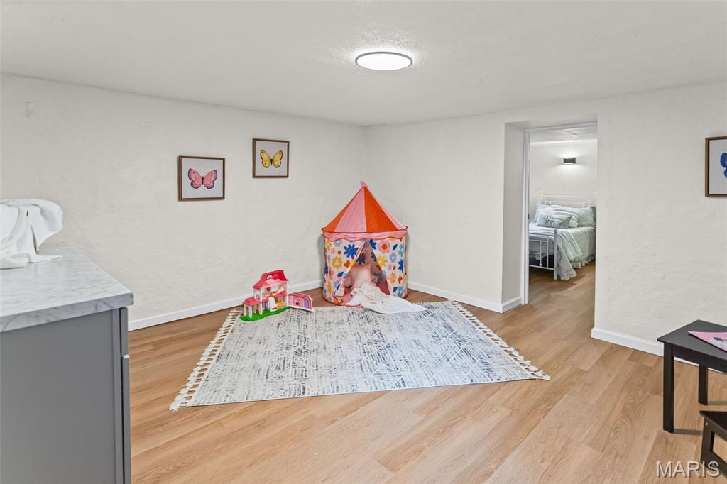 Shellys F Add - Residential