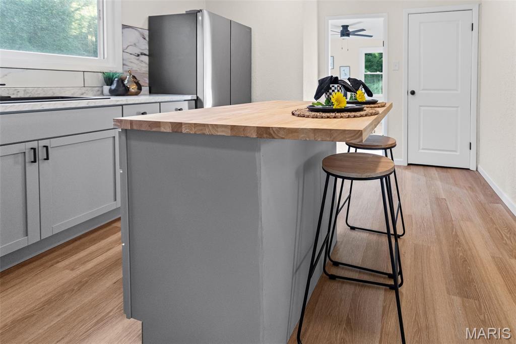 Shellys F Add - Residential