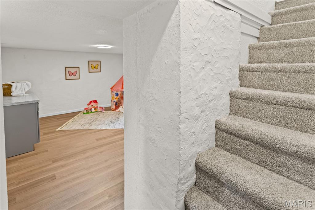 Shellys F Add - Residential