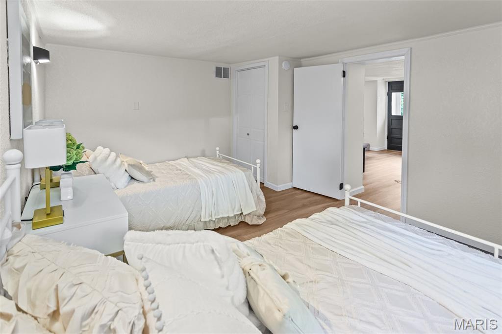 Shellys F Add - Residential