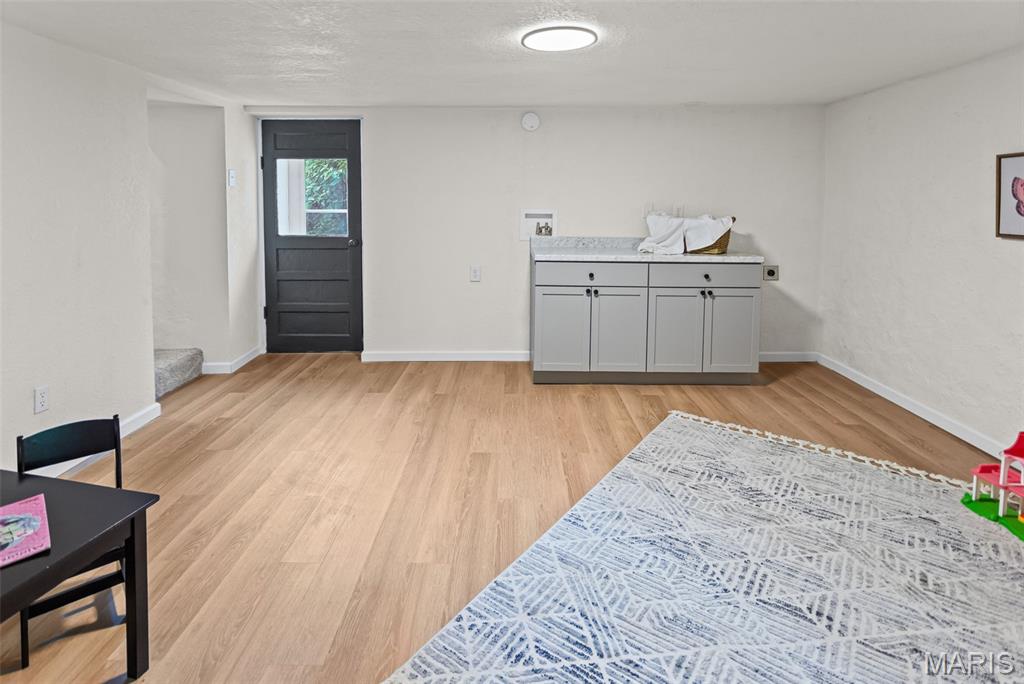 Shellys F Add - Residential