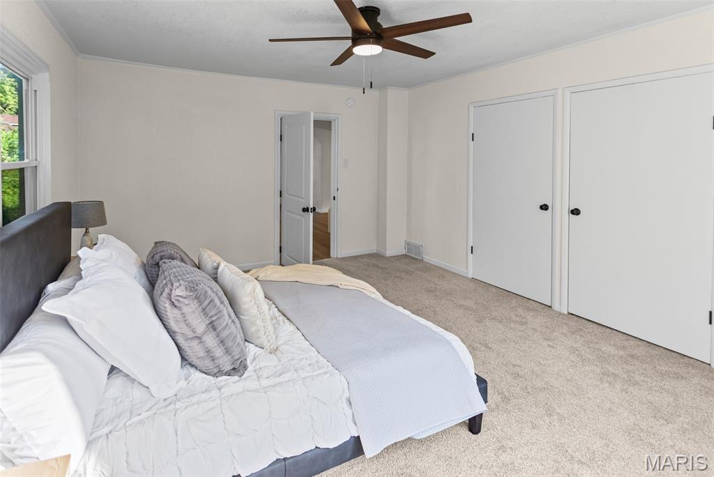 Shellys F Add - Residential