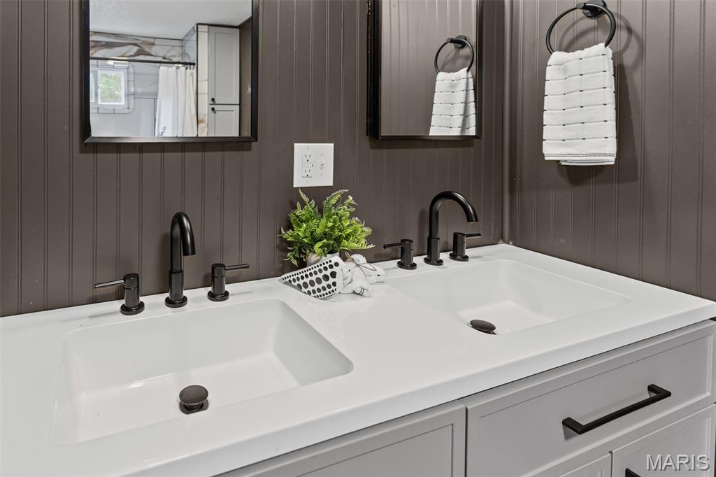 Shellys F Add - Residential