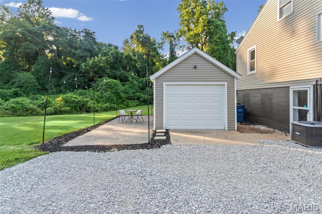 Shellys F Add - Residential