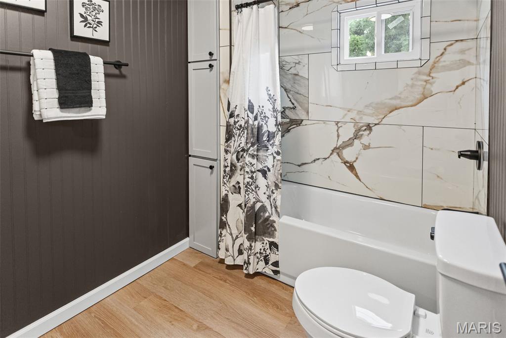 Shellys F Add - Residential