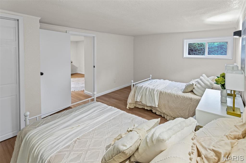 Shellys F Add - Residential