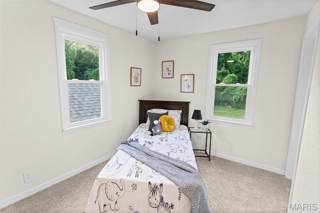 Shellys F Add - Residential