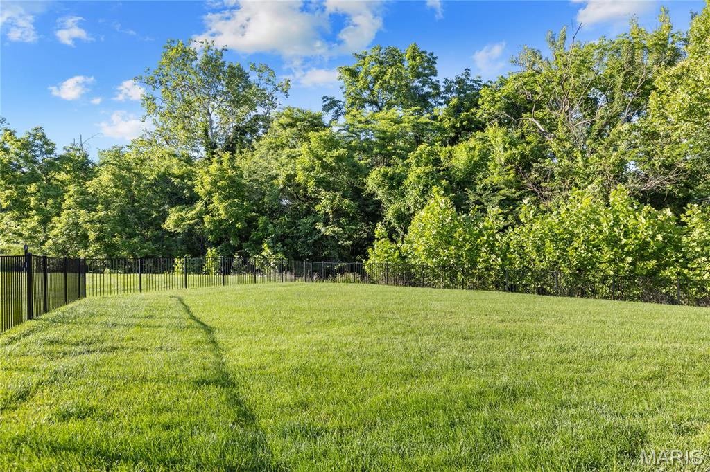 Westleigh #1 - Residential