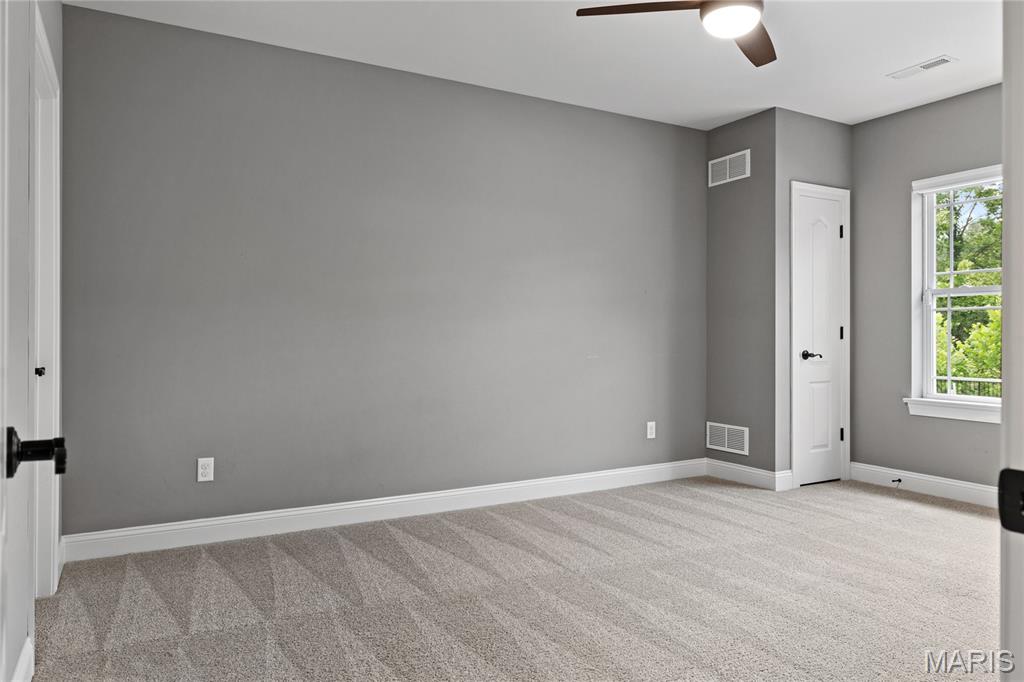 Westleigh #1 - Residential