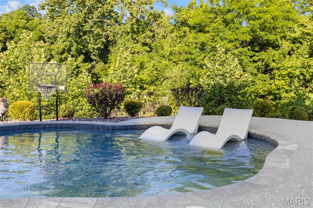Westleigh #1 - Residential