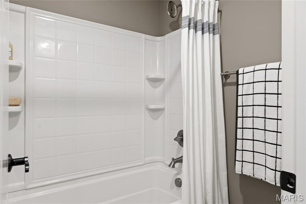 Westleigh #1 - Residential
