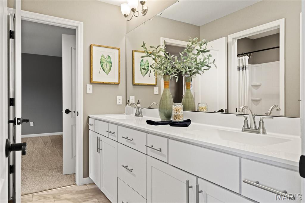 Westleigh #1 - Residential
