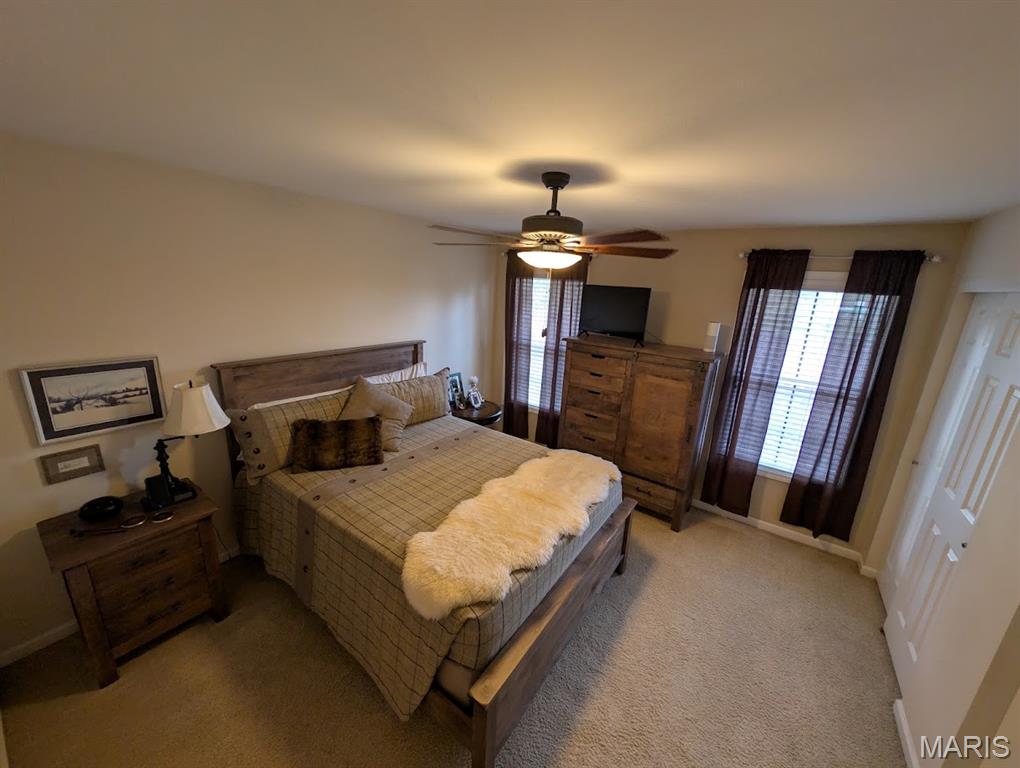 NA - Residential
