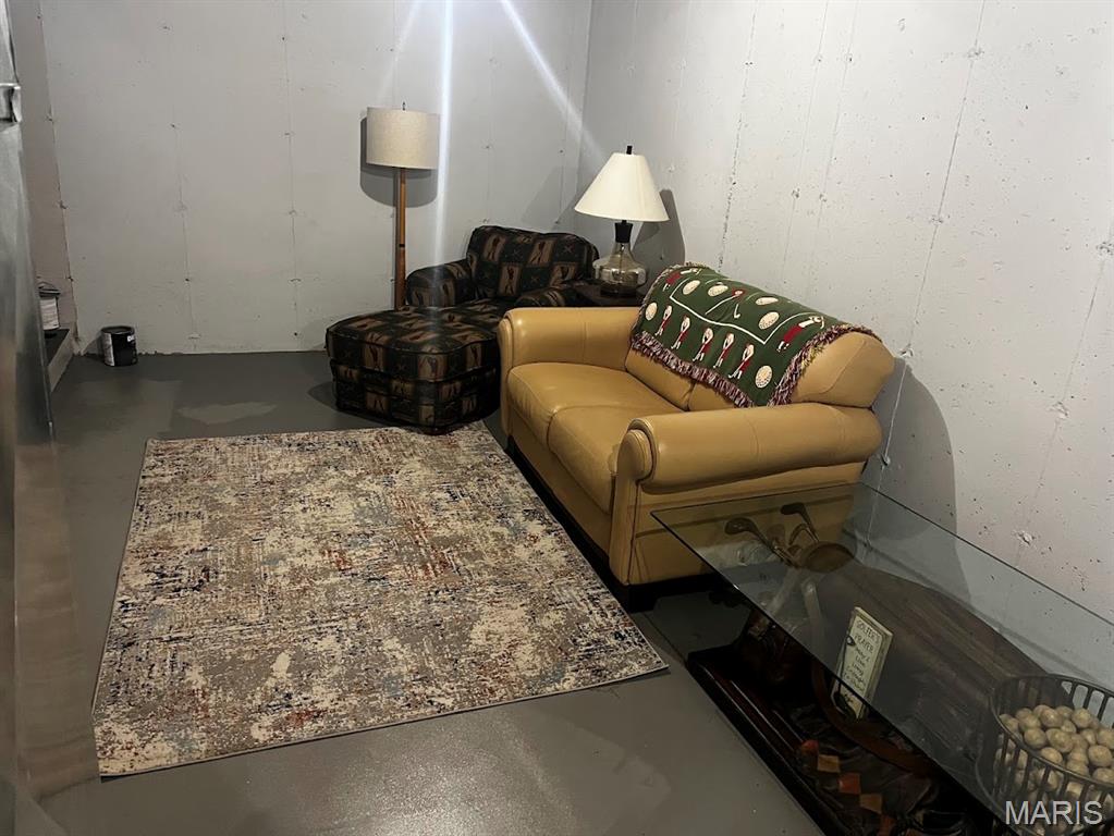 NA - Residential