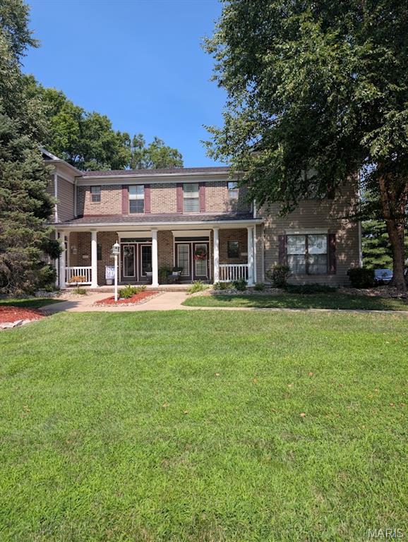 NA - Residential
