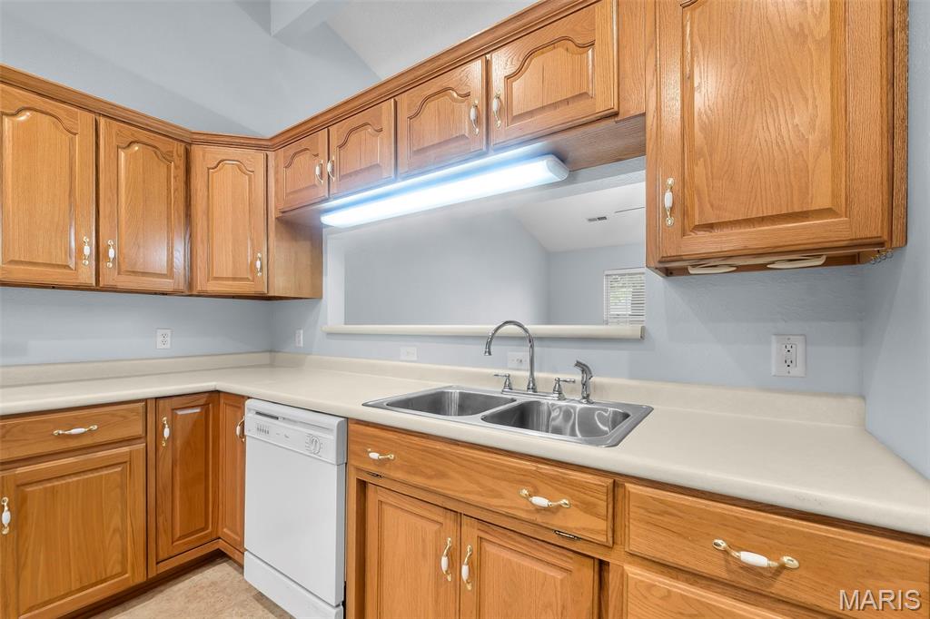 Cantaberry Estate - Residential Income