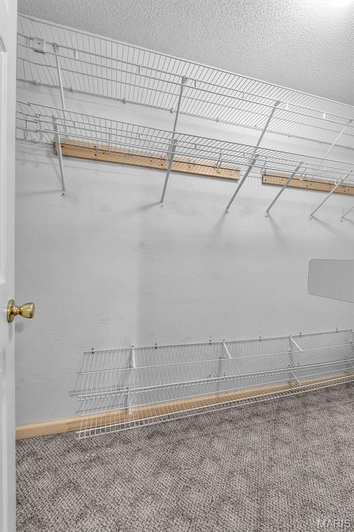Cantaberry Estate - Residential Income