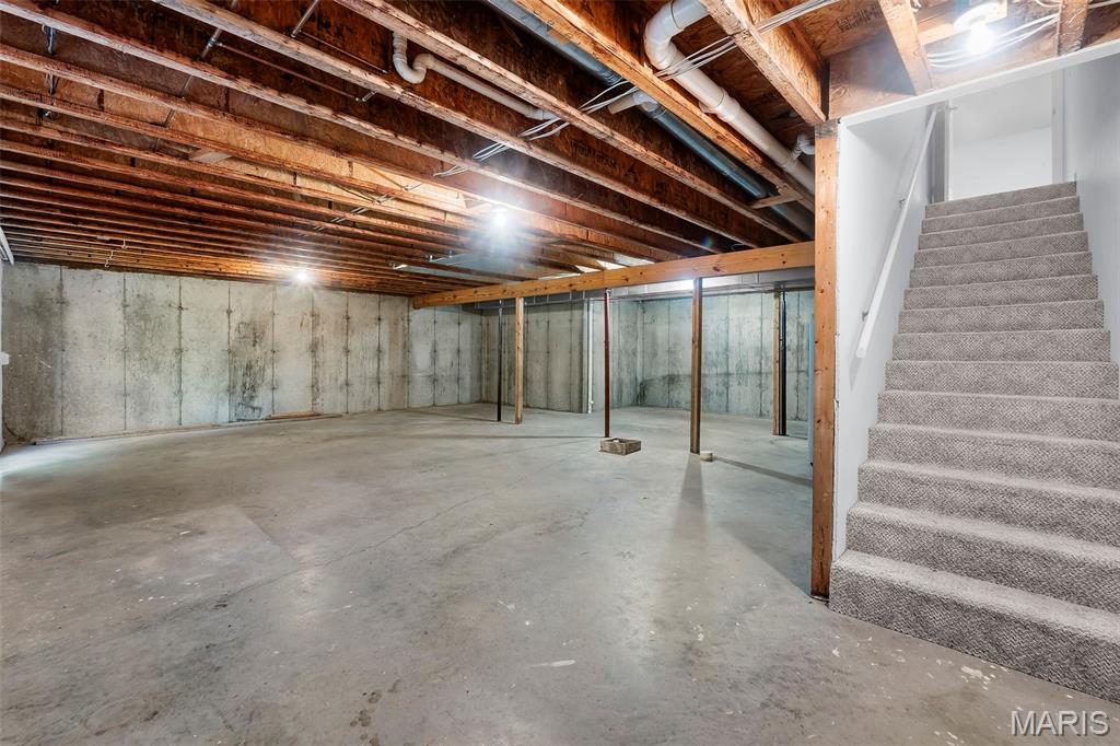 Cantaberry Estate - Residential Income