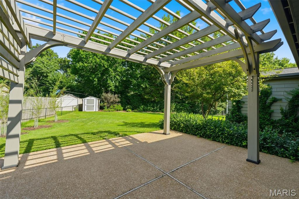 Towne South Add - Residential
