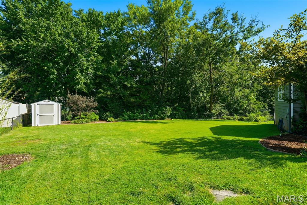 Towne South Add - Residential