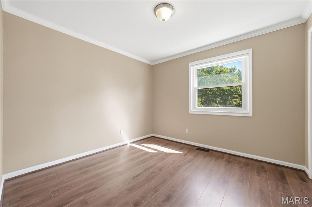 Towne South Add - Residential