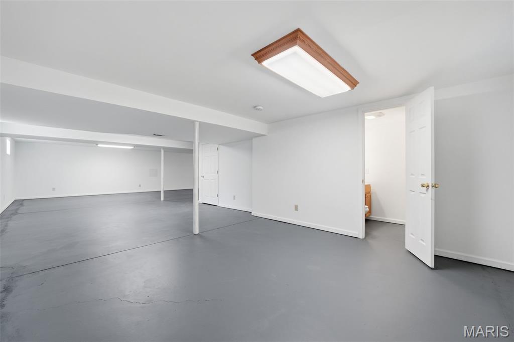 Towne South Add - Residential