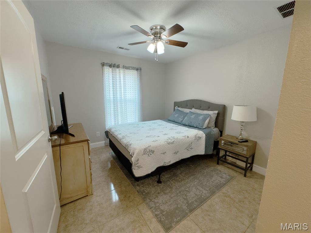 Ridge Creek Dev - Residential