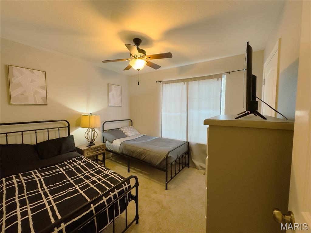 Ridge Creek Dev - Residential