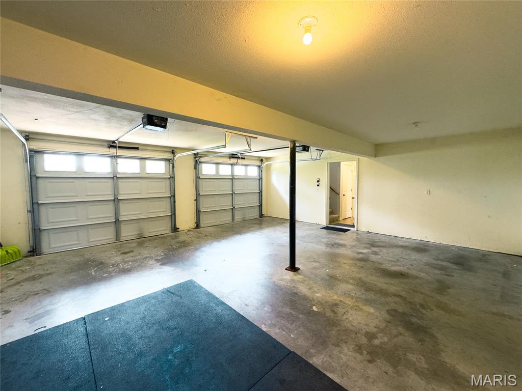 Ridge Creek Dev - Residential