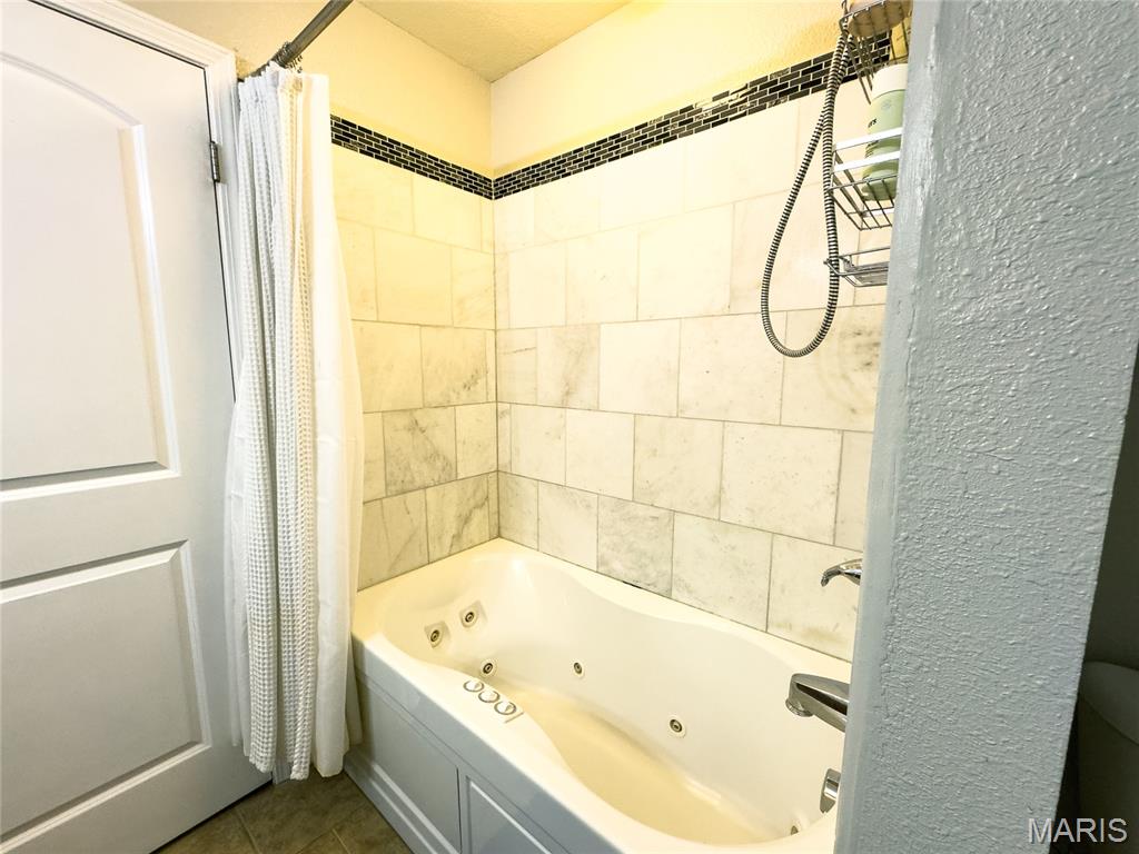 Ridge Creek Dev - Residential