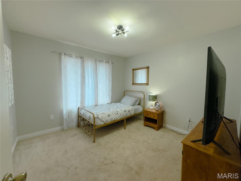 Ridge Creek Dev - Residential