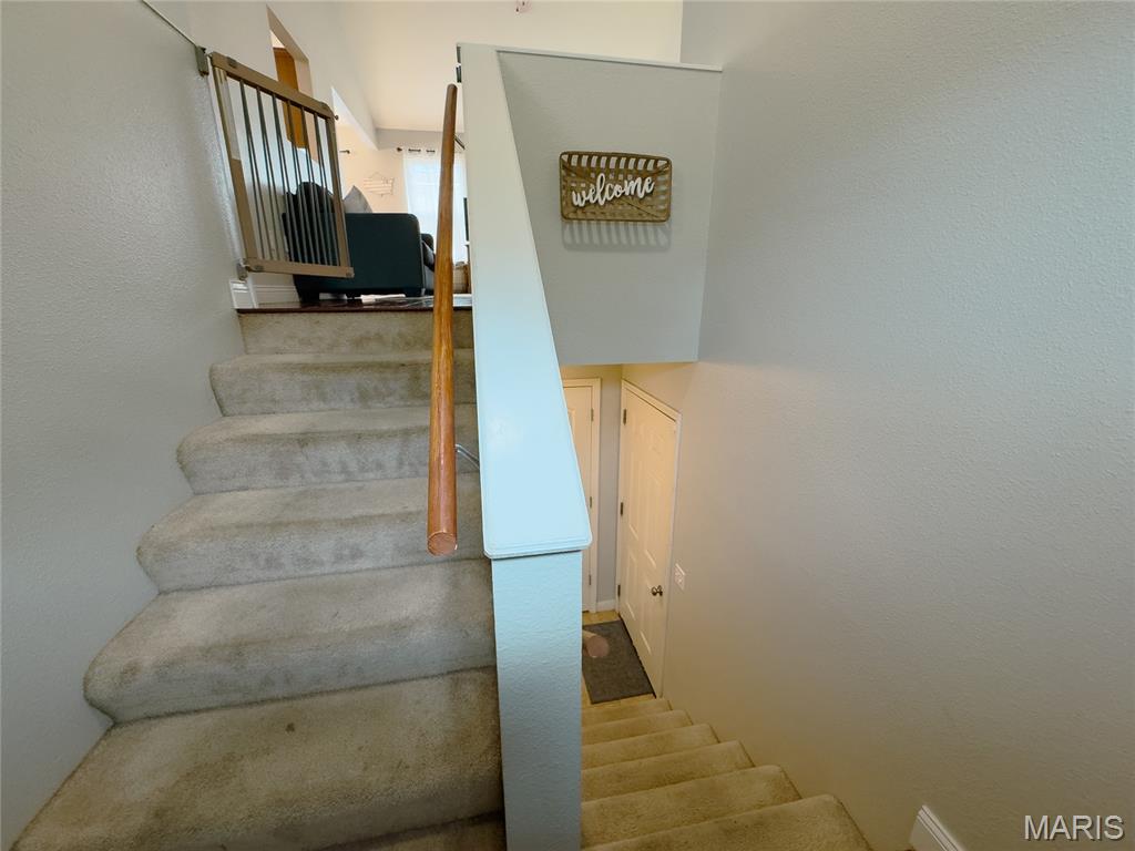Ridge Creek Dev - Residential