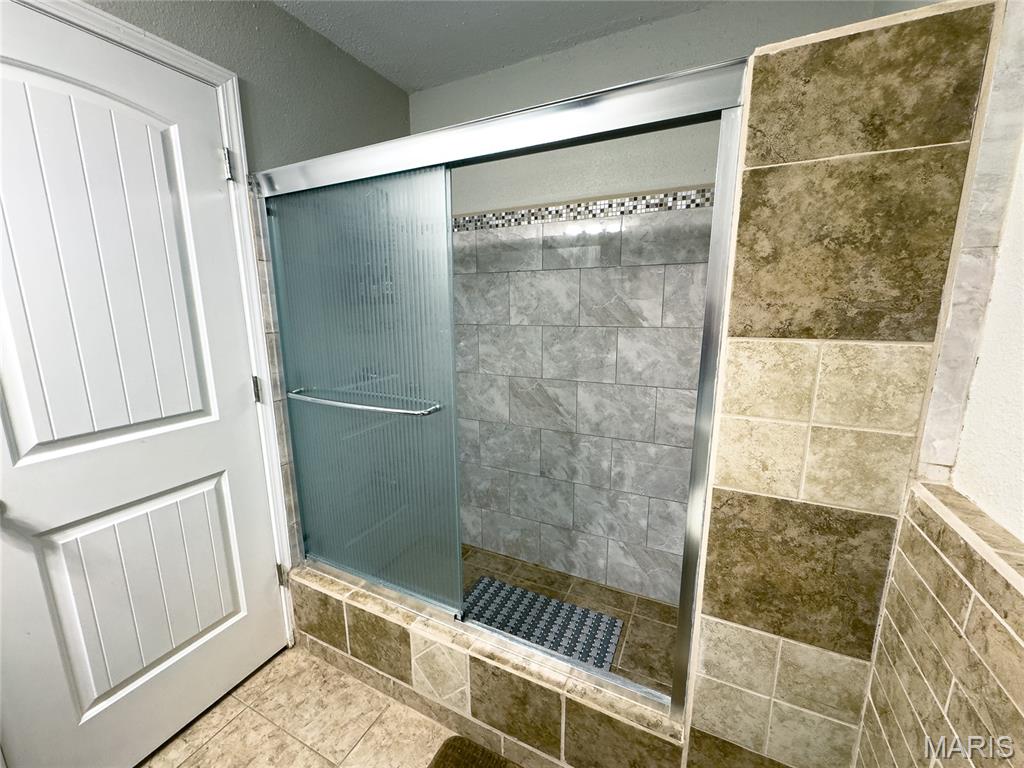 Ridge Creek Dev - Residential