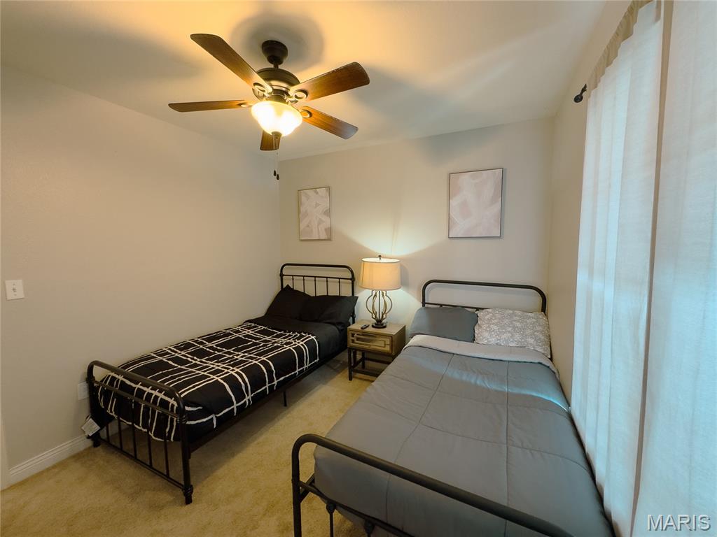 Ridge Creek Dev - Residential