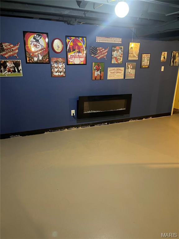 Bissell Hills 14 - Residential