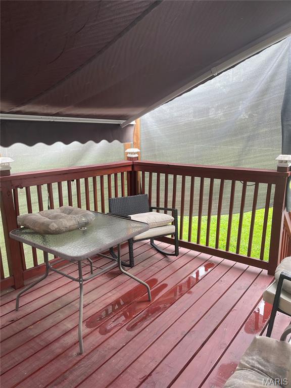 Bissell Hills 14 - Residential