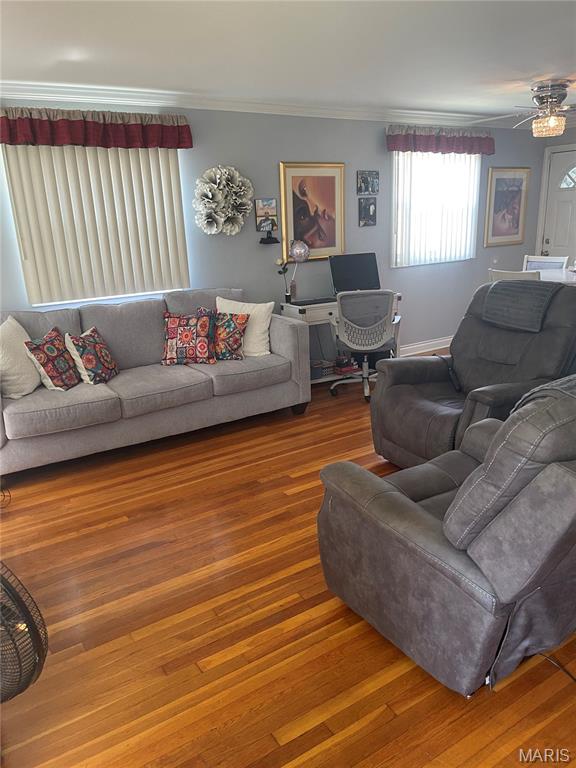 Bissell Hills 14 - Residential