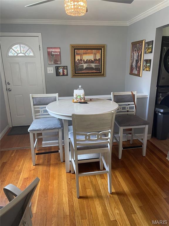 Bissell Hills 14 - Residential